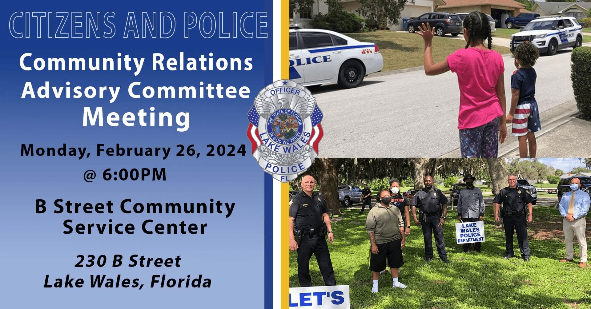 committee-meeting-1 - Lake Wales Daily News