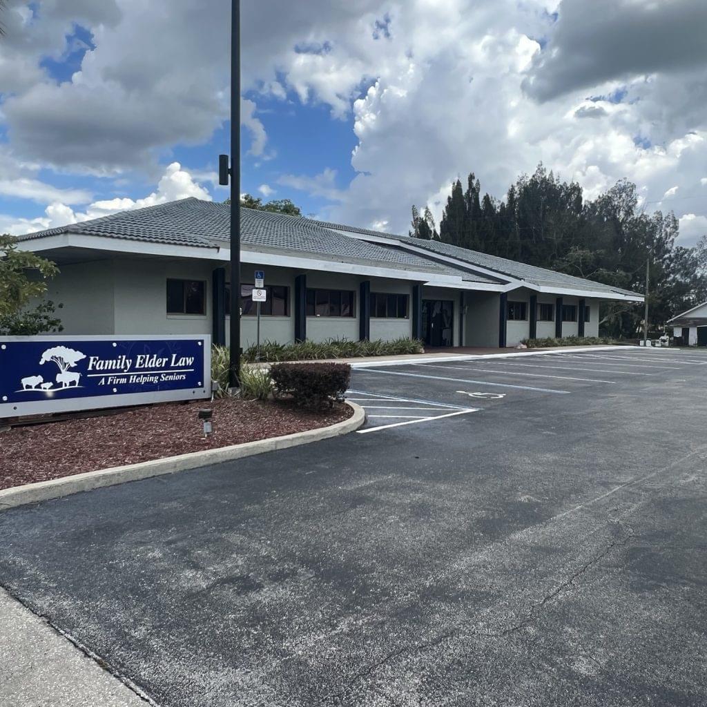 img_6173jpg - Lake Wales Daily News