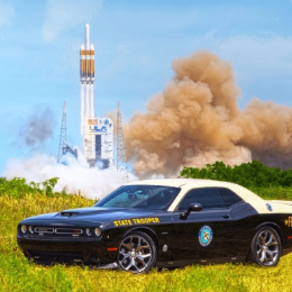 img_7775-1png - Lake Wales Daily News