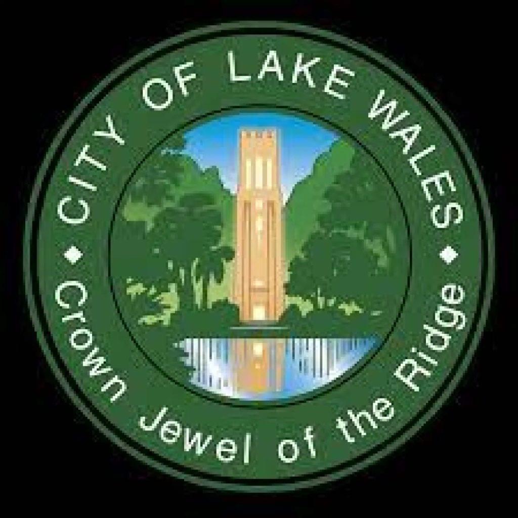 img_8043jpg - Lake Wales Daily News