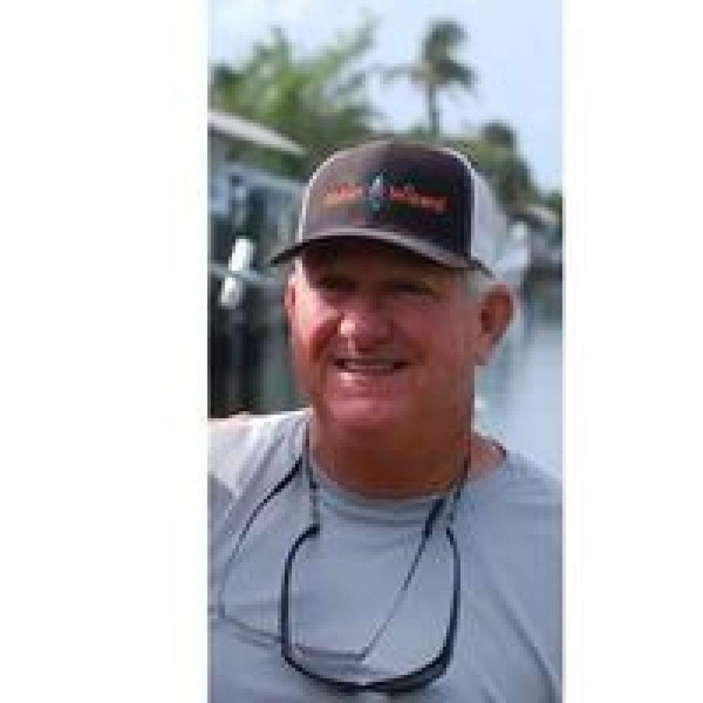 img_0133-1jpg - Lake Wales Daily News