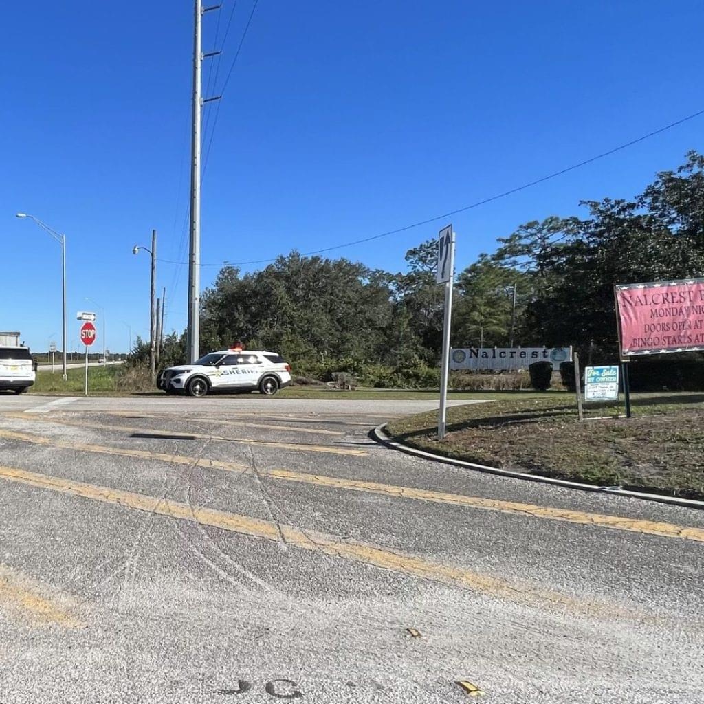 img_9781jpg - Lake Wales Daily News