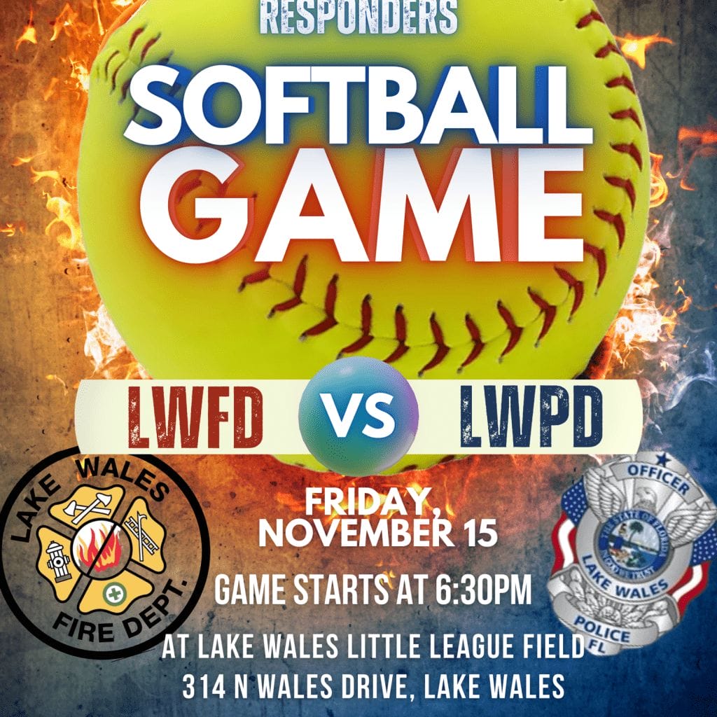 softball-1png - Lake Wales Daily News