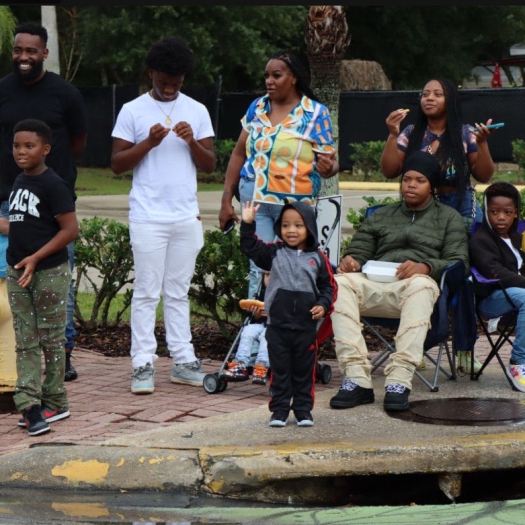 img_2107-1jpg - Lake Wales Daily News