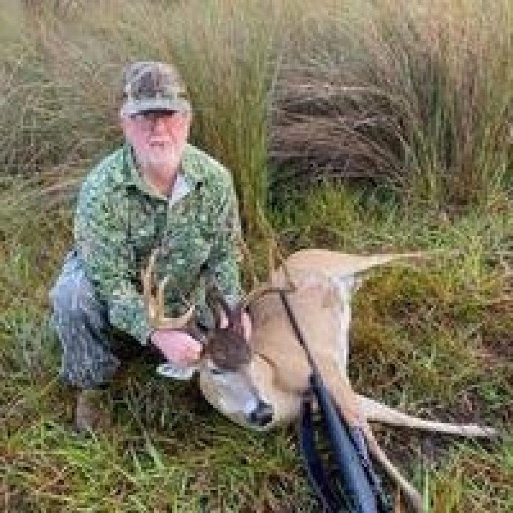 img_2187-1jpg - Lake Wales Daily News