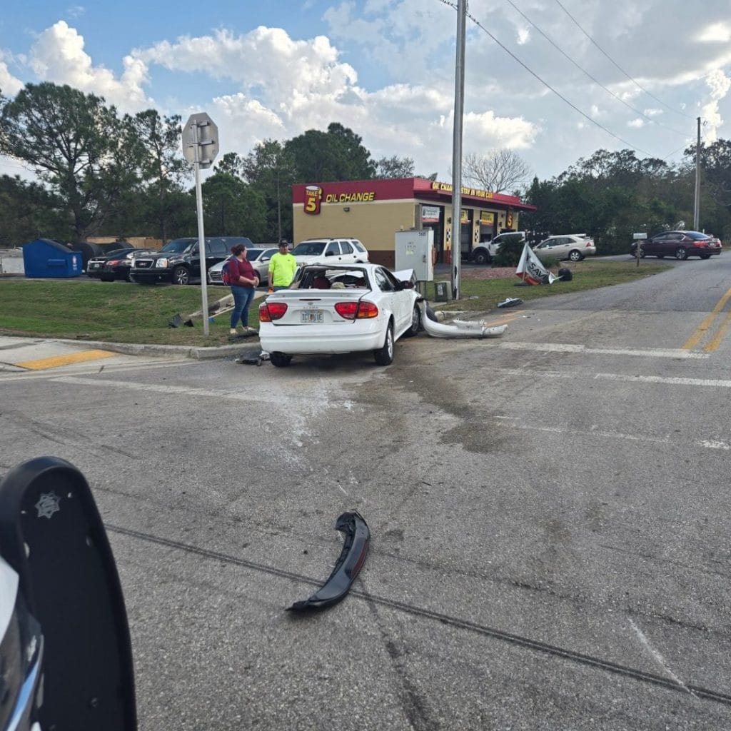 resized_20250213_153908_1739479225725-1jpg - Lake Wales Daily News