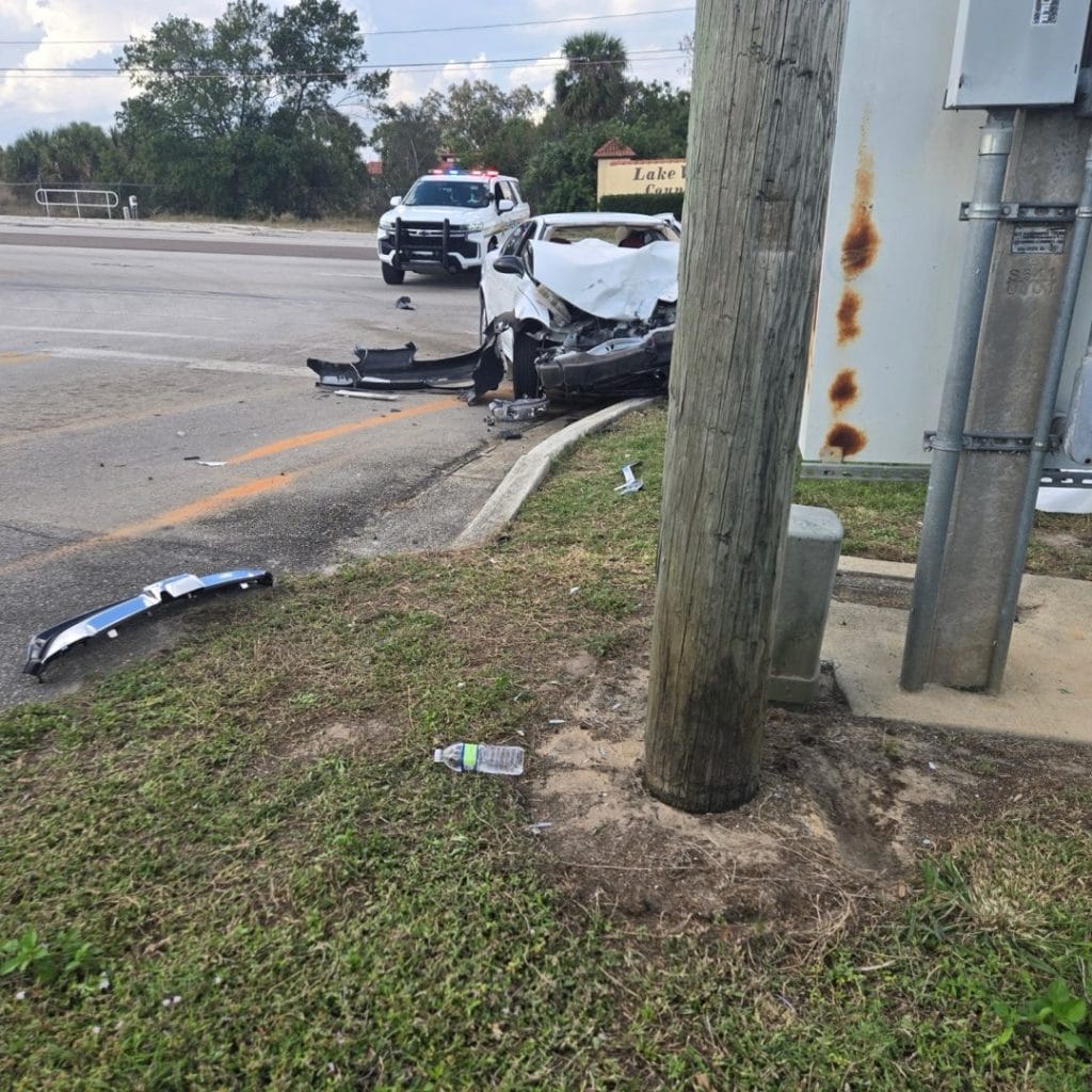 resized_20250213_153949_1739479223529-1jpg - Lake Wales Daily News