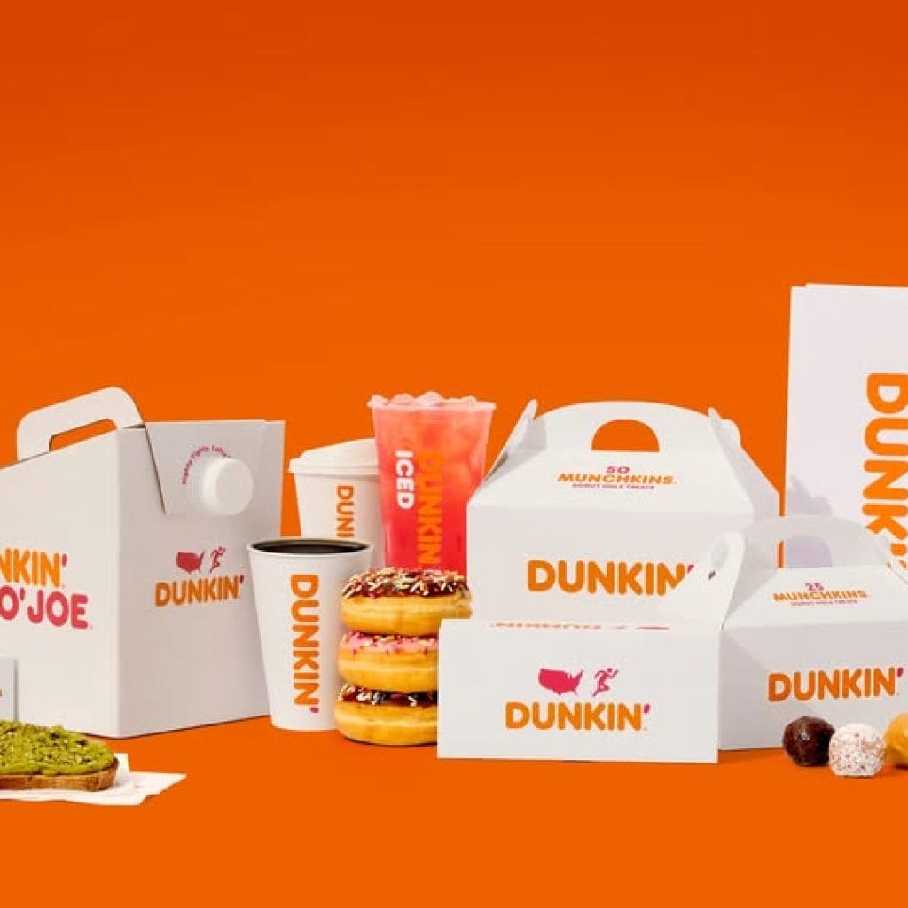 dunkin - Lake Wales Daily News