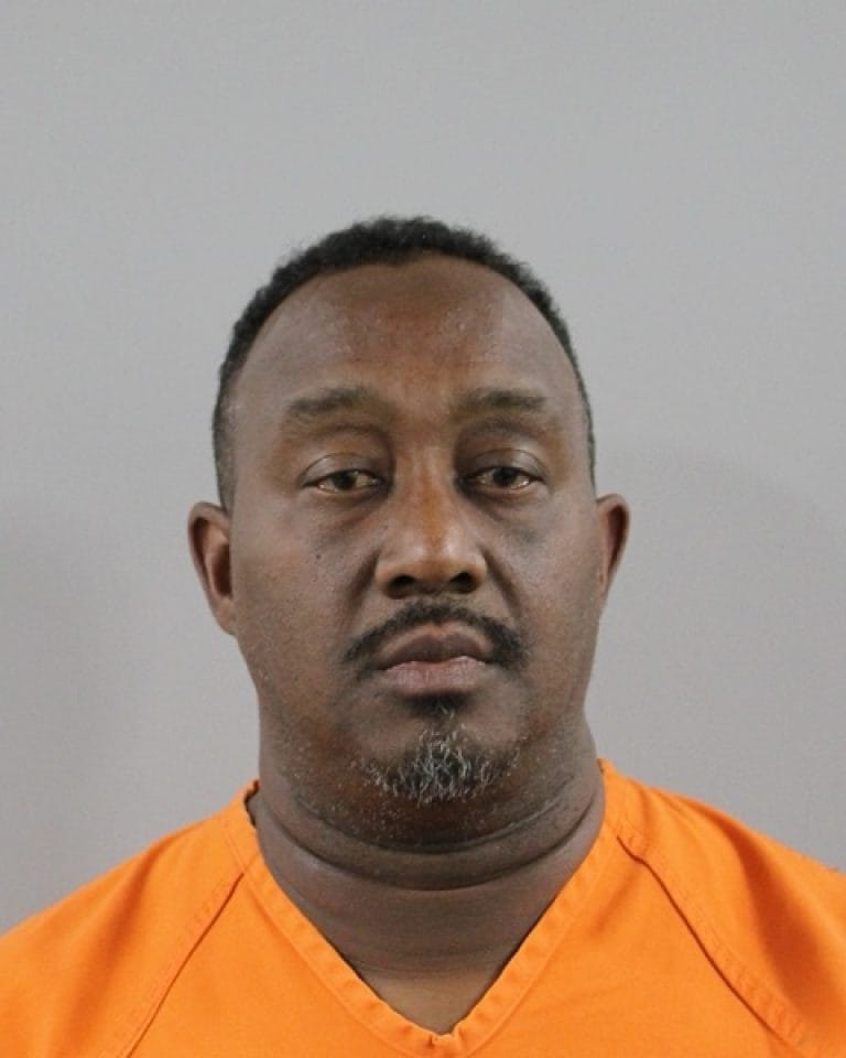 Bok Academy North Principal Gregory Lewis Arrested for Theft
