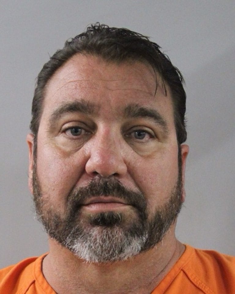 Babson Park Man Arrested for Allegedly Crashing Tesla and Lying to Deputies