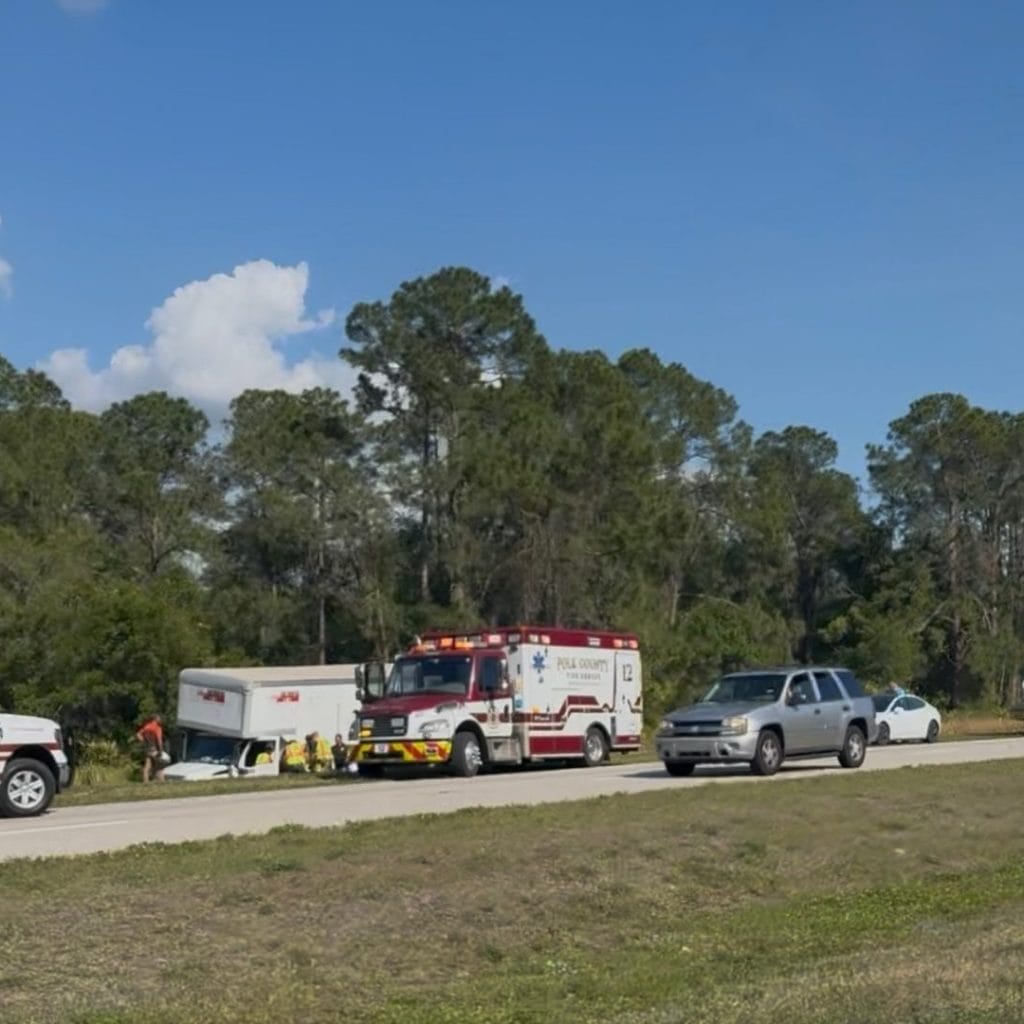 img_2266-1jpg - Lake Wales Daily News