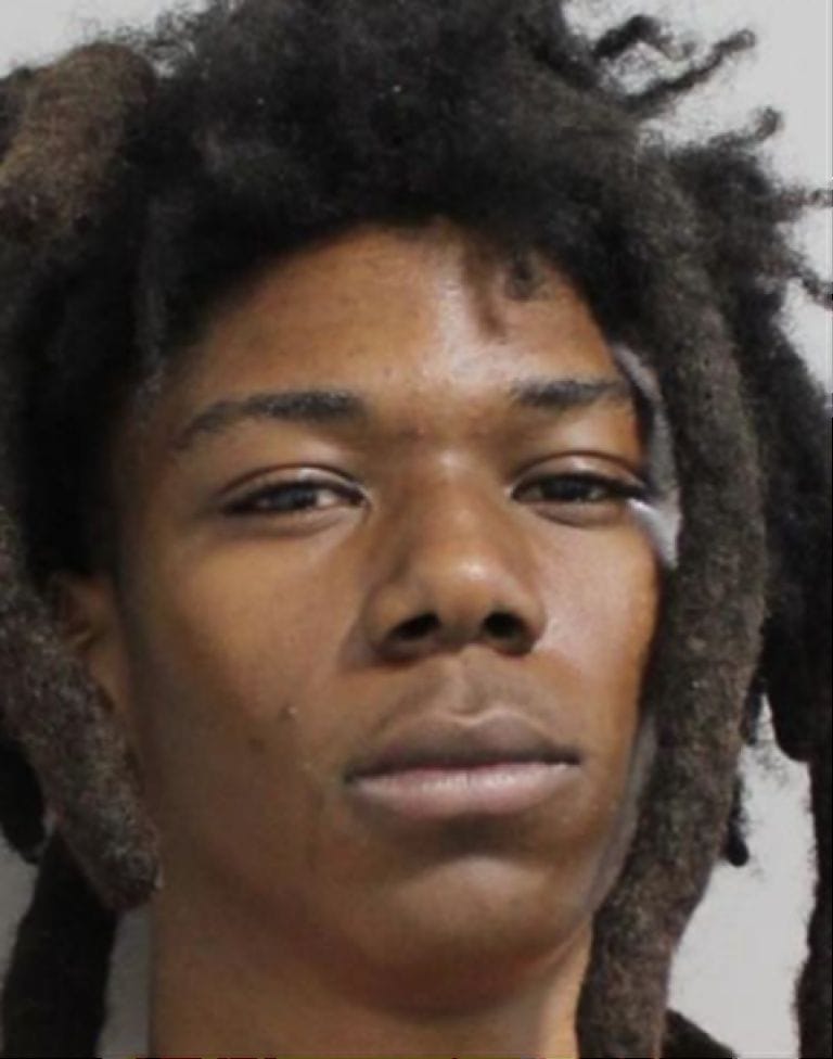 Lake Wales Man Charged with Attempted Murder After Early Morning Shooting on 3rd Street