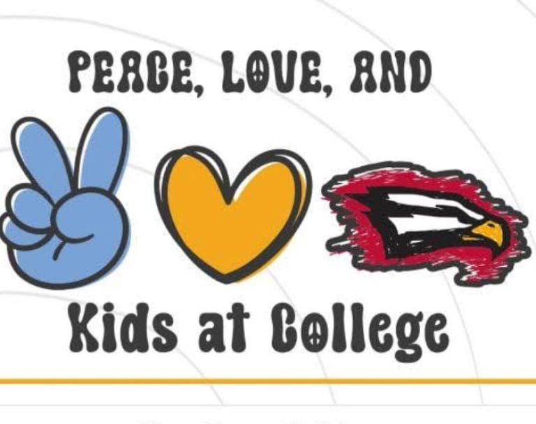 Registration Opening Soon for Polk State College “Kids at College” in Lake Wales This Summer