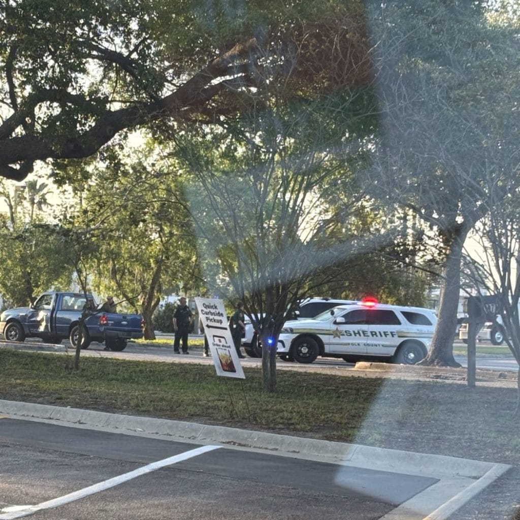 img_6305jpg - Lake Wales Daily News