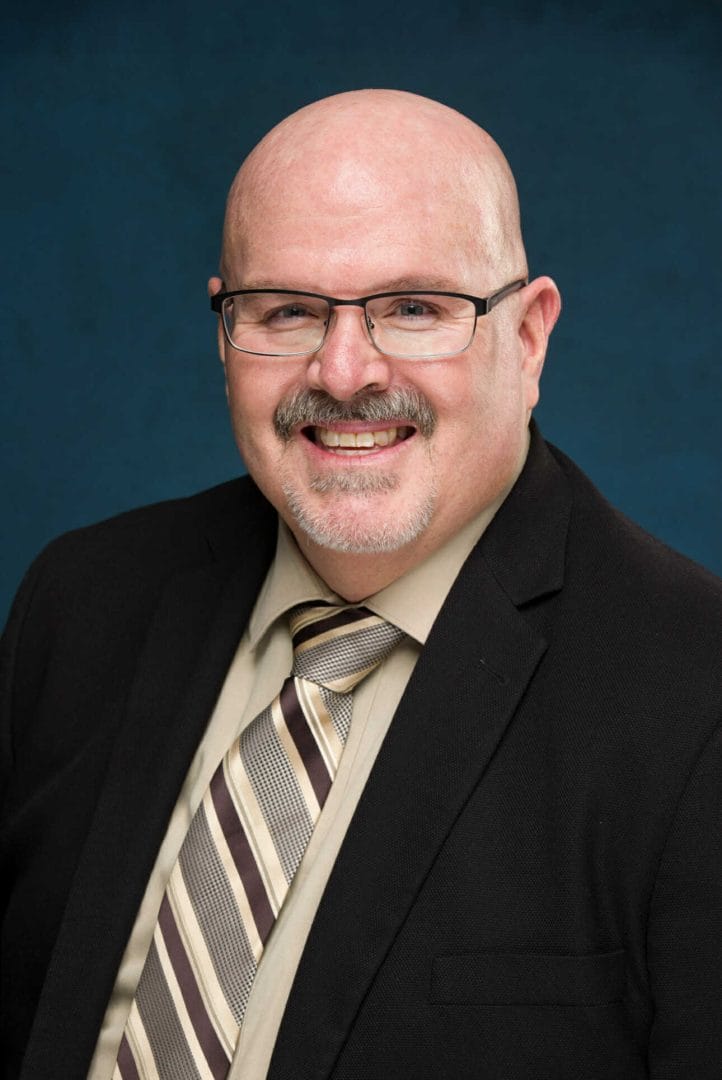 Keith Thompson - Lake Wales Daily News