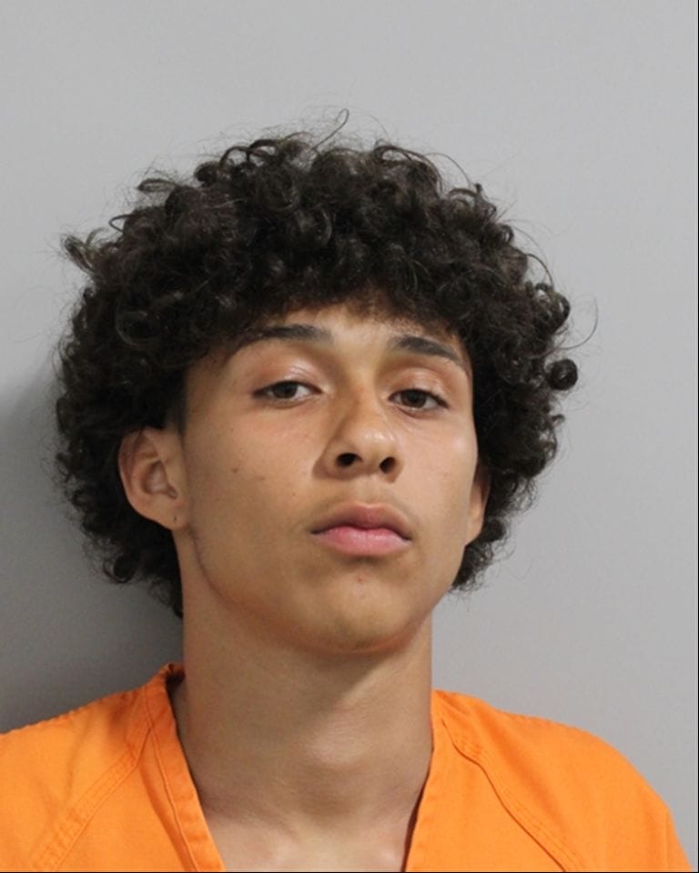 18-Year-Old Suspect Arrested in Robbery from Child; Local Business Owners Replace Stolen Cash for Victim