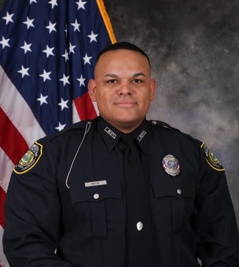 Internal Affairs Finds Policy Violations by School Resource Officer; Resignation Follows, LWPD Confirms No Criminal Violations