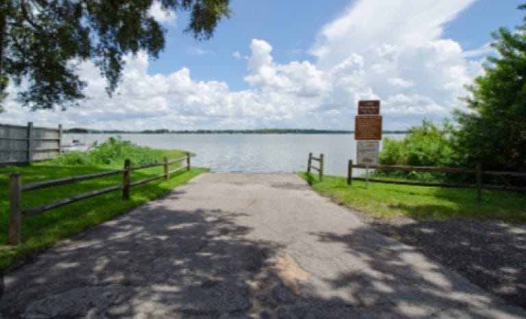 FWC: New Law in Effect Will Make Boat Owners More Accountable