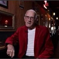 In Loving Memory of Billy Winford Easton, 96, of Frostproof