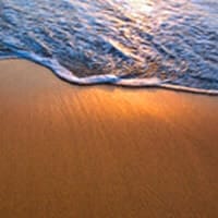 In Loving Memory of Ronald Wayne Salisbury, 68, of Lake Wales