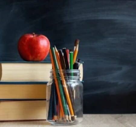 Back to School Tips for Families: A Smooth Transition into the New School Year