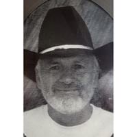 In Loving Memory of Robert Stanford Rowe, 90, of River Ranch