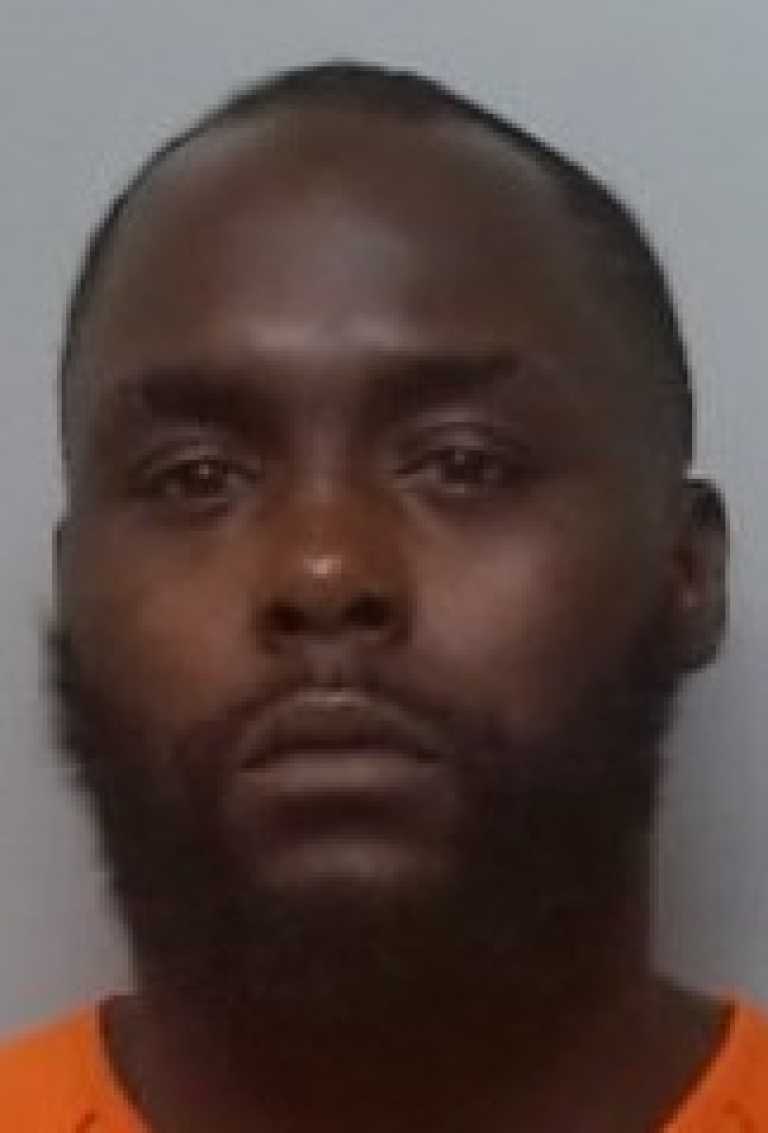 LWPD Arrests Former GrowHealthy Employee for Allegedly Stealing Over 20 Pounds of Marijuana 