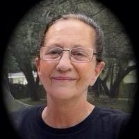 In Loving Memory of Leisa Anne Viviano, 67